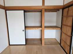 クリックで画像拡大