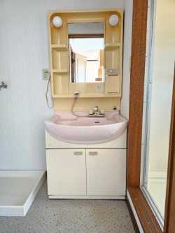 クリックで画像拡大