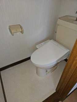 クリックで画像拡大