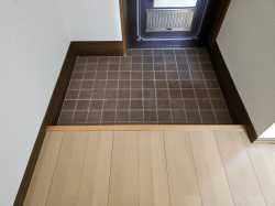 クリックで画像拡大