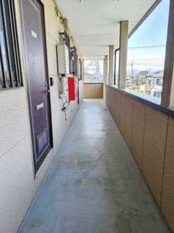 クリックで画像拡大