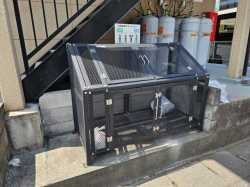 クリックで画像拡大