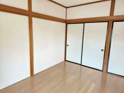 クリックで画像拡大