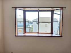 クリックで画像拡大