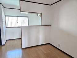 クリックで画像拡大