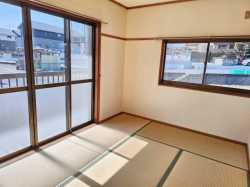 クリックで画像拡大