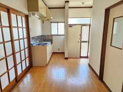 クリックで画像拡大