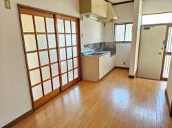 クリックで画像拡大