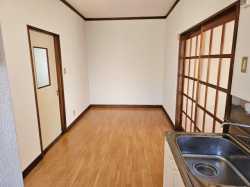 クリックで画像拡大