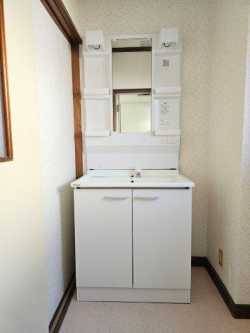 クリックで画像拡大