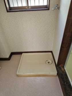 クリックで画像拡大