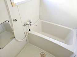 クリックで画像拡大