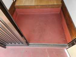 クリックで画像拡大