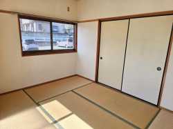 クリックで画像拡大