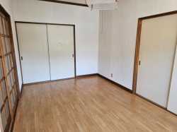 クリックで画像拡大