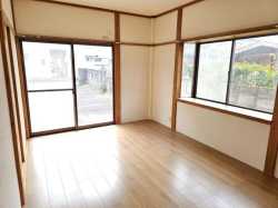 クリックで画像拡大