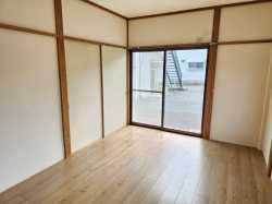 クリックで画像拡大