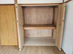 クリックで画像拡大