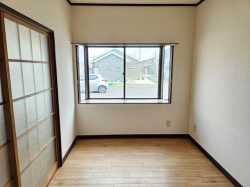 クリックで画像拡大