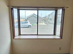 クリックで画像拡大