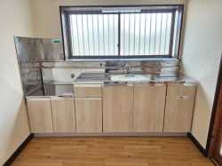 クリックで画像拡大