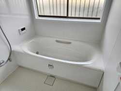 クリックで画像拡大