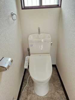 クリックで画像拡大