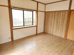 クリックで画像拡大