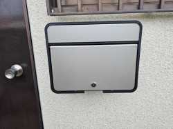 クリックで画像拡大