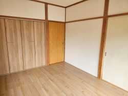 クリックで画像拡大