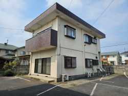 クリックで画像拡大