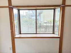 クリックで画像拡大