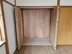 クリックで画像拡大