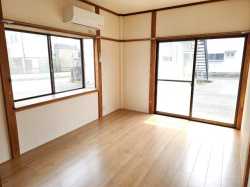 クリックで画像拡大