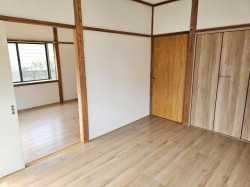 クリックで画像拡大