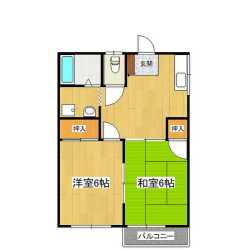 クリックで画像拡大