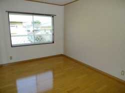 クリックで画像拡大