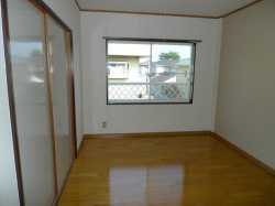 クリックで画像拡大