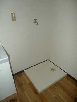 クリックで画像拡大