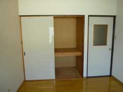 クリックで画像拡大