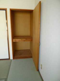 クリックで画像拡大