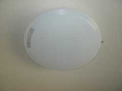 クリックで画像拡大