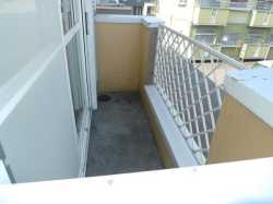 クリックで画像拡大