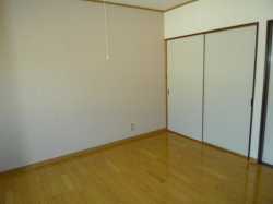 クリックで画像拡大