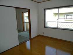 クリックで画像拡大