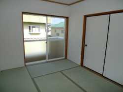 クリックで画像拡大