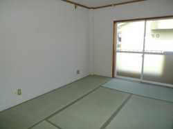 クリックで画像拡大