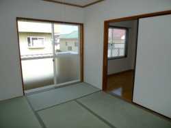 クリックで画像拡大