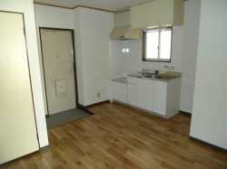 クリックで画像拡大