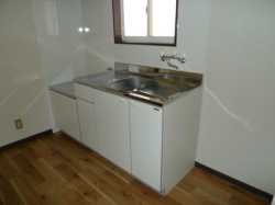 クリックで画像拡大